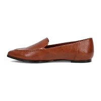 Frye and Co. Womens Eira Loafers