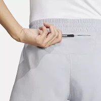 adidas Own the Run Shorts