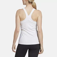 adidas Tennis Y-Tank Top