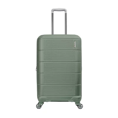 American Tourister Stratum 2.0 24" Hardside Luggage
