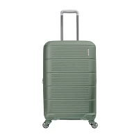 American Tourister Stratum 2.0 24" Hardside Luggage