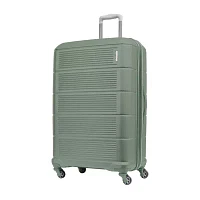 American Tourister Stratum 2.0 28" Hardside Luggage
