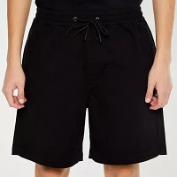 Forever 21 Mens Pull-On Short
