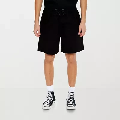 Forever 21 Mens Pull-On Short
