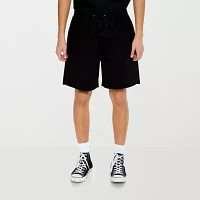 Forever 21 Mens Pull-On Short