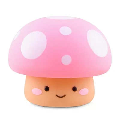 Mimicoco Noko Mushroom 5.5in. Mood Light