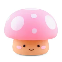 Mimicoco Noko Mushroom 5.5in. Mood Light