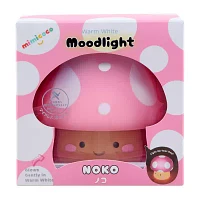 Mimicoco Noko Mushroom 5.5in. Mood Light