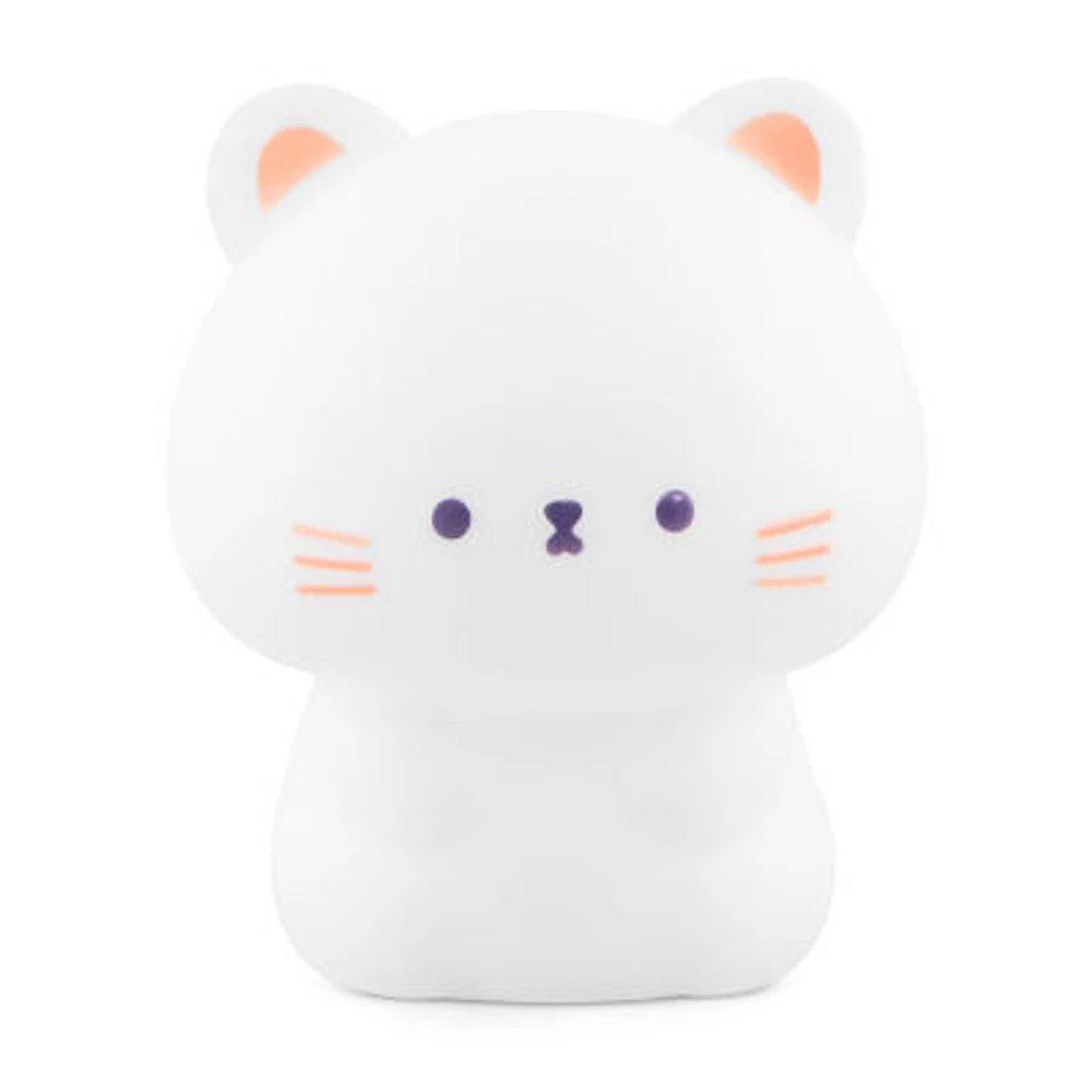 Mimicoco Luna Cat 5.5in. Mood Light