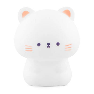 Mimicoco Luna Cat 5.5in. Mood Light