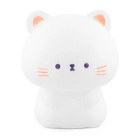 Mimicoco Luna Cat 5.5in. Mood Light