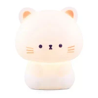 Mimicoco Luna Cat 5.5in. Mood Light