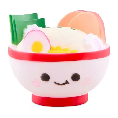 Mimicoco Ramen Bowl 5.5in. Mood Light