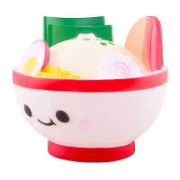 Mimicoco Ramen Bowl 5.5in. Mood Light
