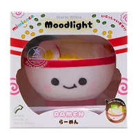 Mimicoco Ramen Bowl 5.5in. Mood Light
