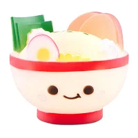 Mimicoco Ramen Bowl 5.5in. Mood Light