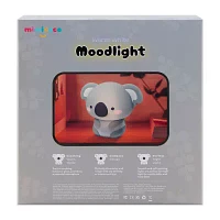 Mimicoco Molly Koala 5.5in. Mood Light
