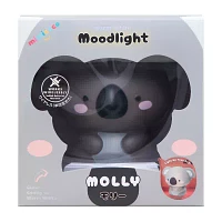 Mimicoco Molly Koala 5.5in. Mood Light