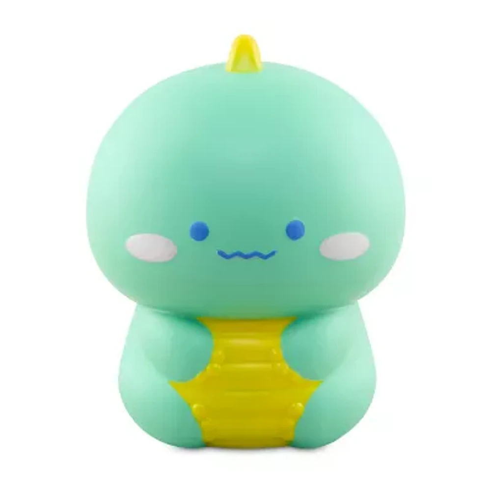 Mimicoco Rex 6.5in. Jumbo Squishy