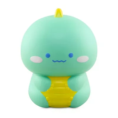 Mimicoco Rex 6.5in. Jumbo Squishy