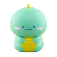 Mimicoco Rex 6.5in. Jumbo Squishy