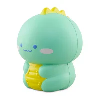 Mimicoco Rex 6.5in. Jumbo Squishy
