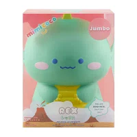 Mimicoco Rex 6.5in. Jumbo Squishy
