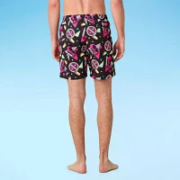 Mens Kirby Swim Trunks