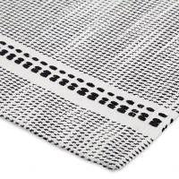 Linden Street 4-pc. Placemat
