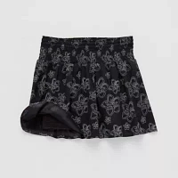 Thereabouts Little & Big Girls A-Line Skirt