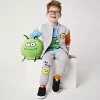 Okie Dokie x Matthew Langille Pillow Pet