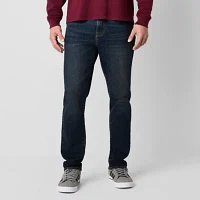 Arizona Mens Slim Fit Jean