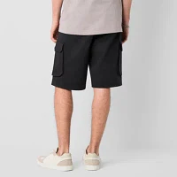 Airwalk 12" Mens Cargo Short