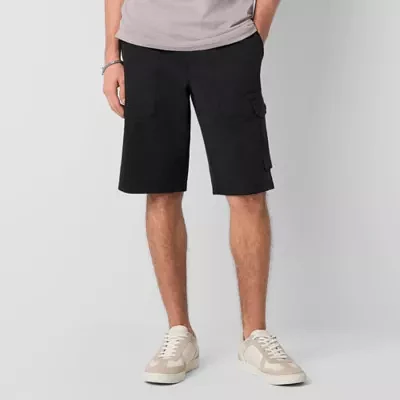 Airwalk 12" Mens Cargo Short