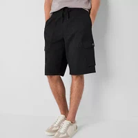 Airwalk 12" Mens Cargo Short