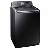 Samsung 5.2 cu. ft. Top Load Washer with activewash™