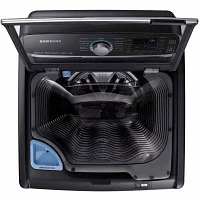 Samsung 5.2 cu. ft. Top Load Washer with activewash™