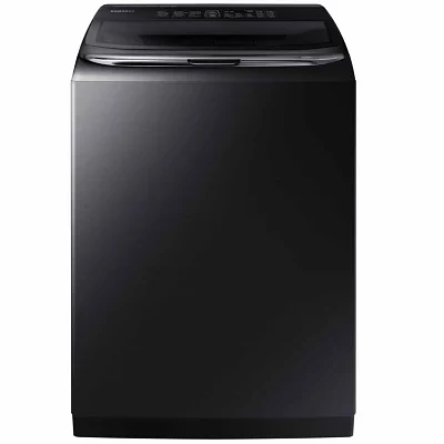 Samsung 5.2-cu ft  activewash™ Top-Load Washer