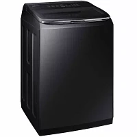 Samsung 5.2-cu ft  activewash™ Top-Load Washer