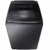 Samsung 5.2-cu ft  activewash™ Top-Load Washer