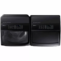 Samsung 5.2-cu ft  activewash™ Top-Load Washer