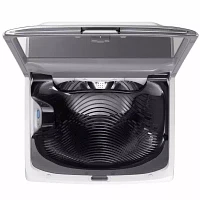 Samsung 5.2-cu ft  activewash™ Top-Load Washer