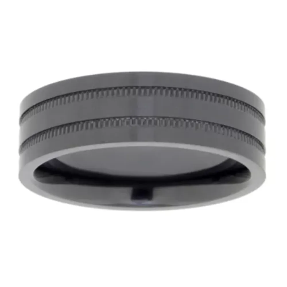 2MM Band