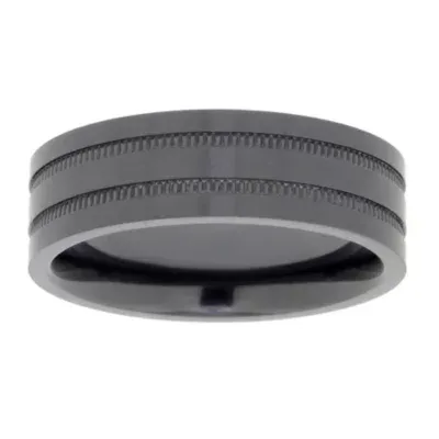 2MM Band
