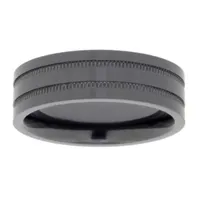 2MM Band