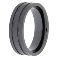 2MM Band