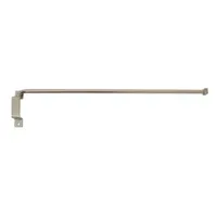 1/2 Adjustable Curtain Rod