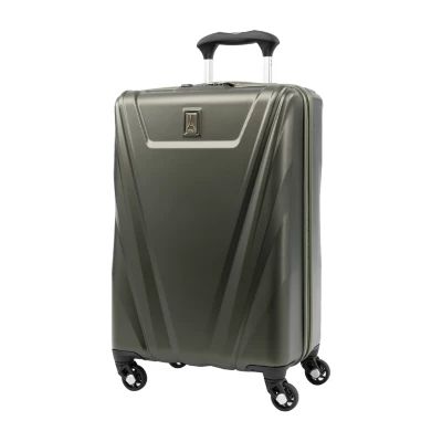 Travelpro Maxlite 5 21 Inch Hardside Expandable Lightweight Luggage