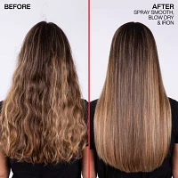 Redken Styling Smoothing Spray Styling Product 1.7 oz.