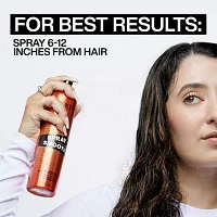 Redken Styling Smoothing Spray Styling Product 1.7 oz.
